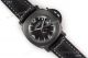 Panerai Luminor Power Reserve PAM00028 Watch - All Black - Swiss Grade A (4)_th.jpg